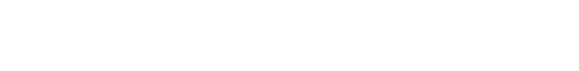XtremeFiber