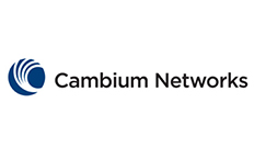 Cambium Networks