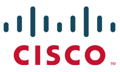 Cisco