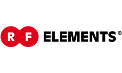 RF Elements